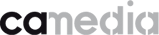 Intranet ca-media.ch